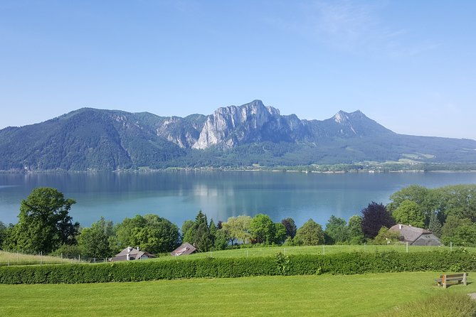 salzburg-and-lake-region-private-day-trip-from-vienna