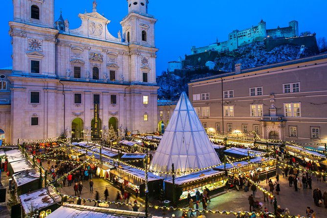 salzburg-christmas-market-city-tour-2