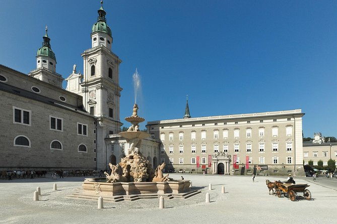 salzburg-food-tasting-tour-delicious-fun-2