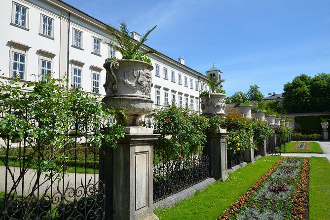 salzburg-highlights-sound-of-music-spots-transfer-guide