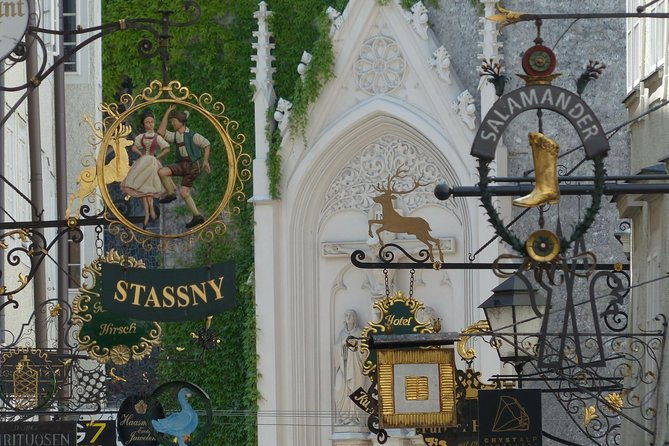 salzburg-historic-guided-walking-tour