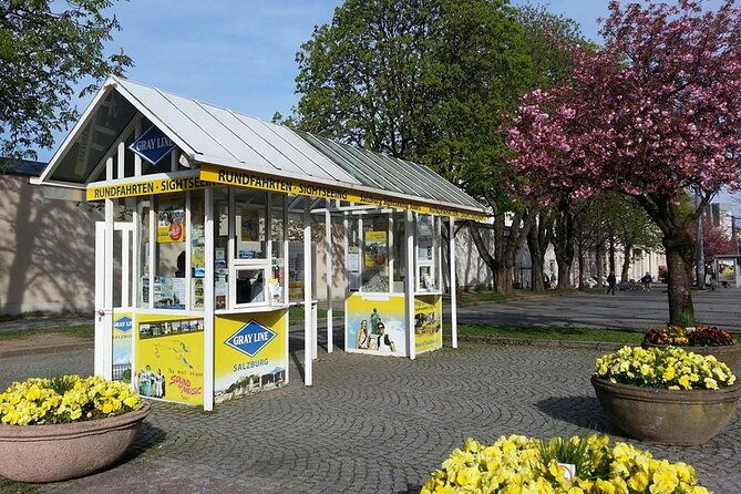 salzburg-hop-on-hop-off-bus-tour