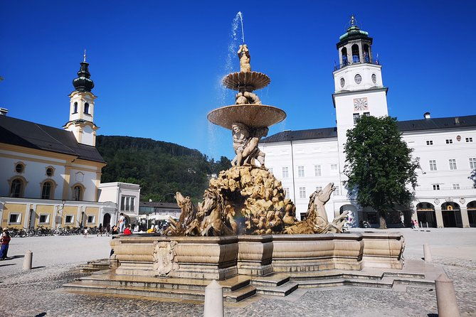 salzburg-incl-sound-of-music-sights-eagles-nest-from-munich