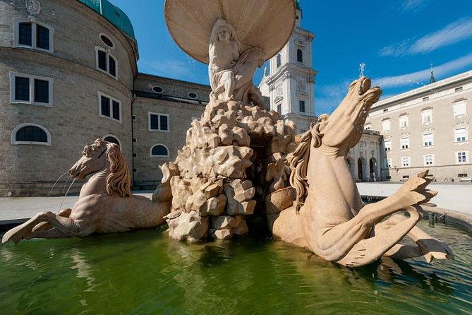 salzburg-introduction-walking-tour-2