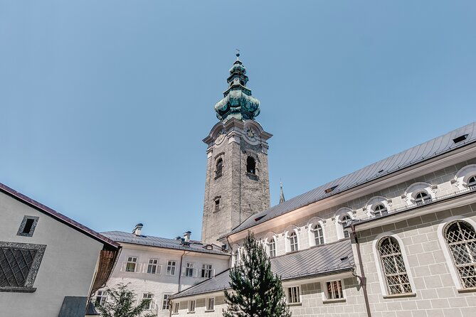 salzburg-old-town-fortress-cathedral-private-walking-tour