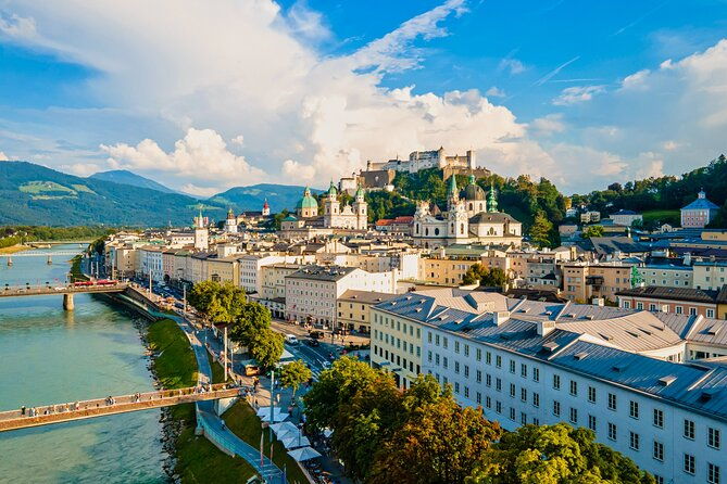 salzburg-the-sound-of-music-experience-with-a-local