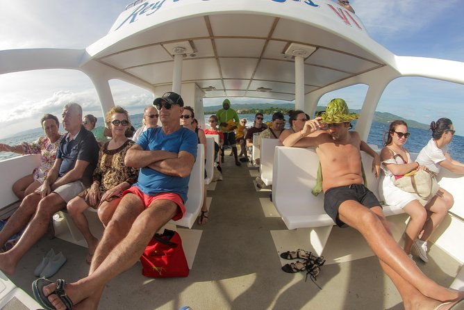 samana-day-trip-eco-tour