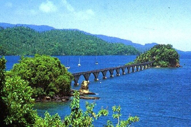 samana-experience-day-trip