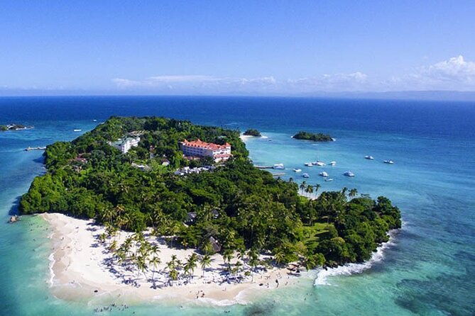 samana-full-day