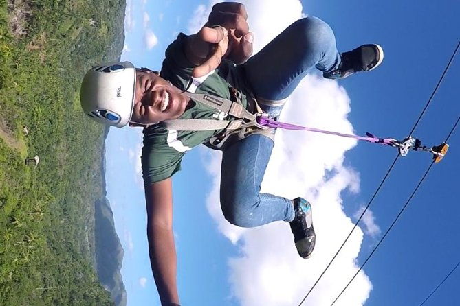 samana-zip-line-with-waterfalls-culture-tasting