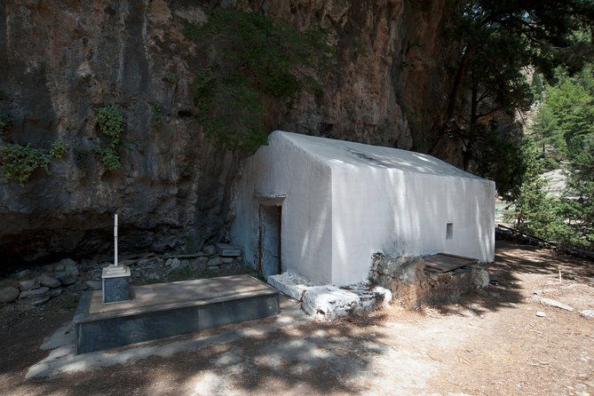 samaria-from-malia-heraklion