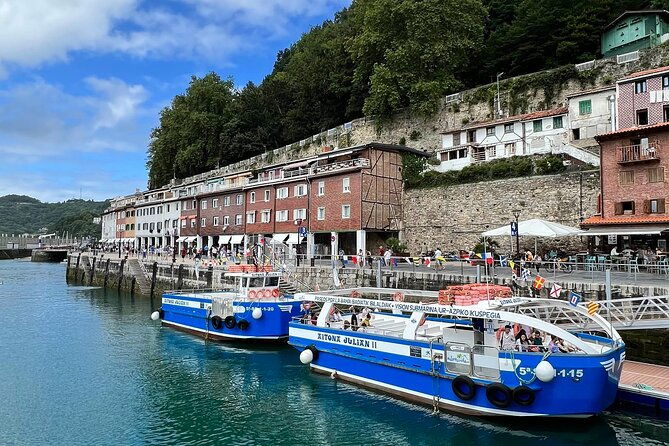 sampling-san-sebastians-history-a-self-guided-audio-tour