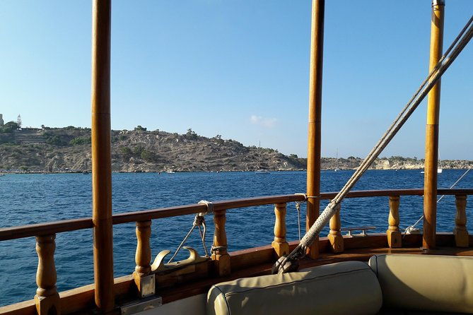 san-antonio-crystal-sea-cruise-from-protaras
