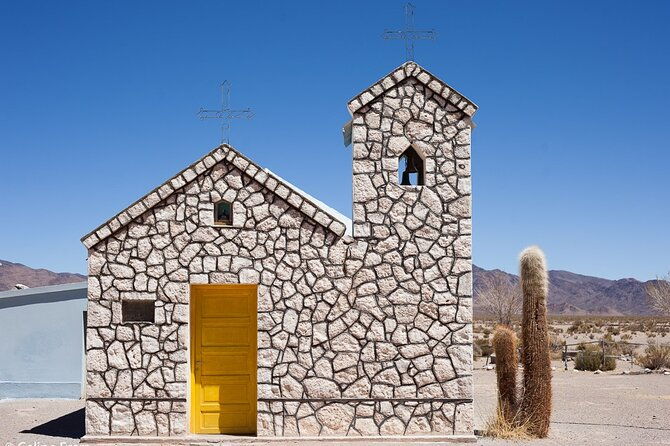 san-antonio-de-los-cobres-day-venture-from-salta