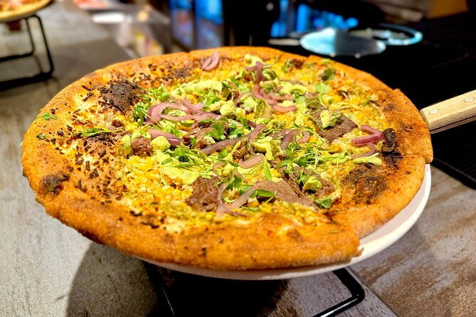 san-antonio-walking-food-tour-with-secret-food-tours