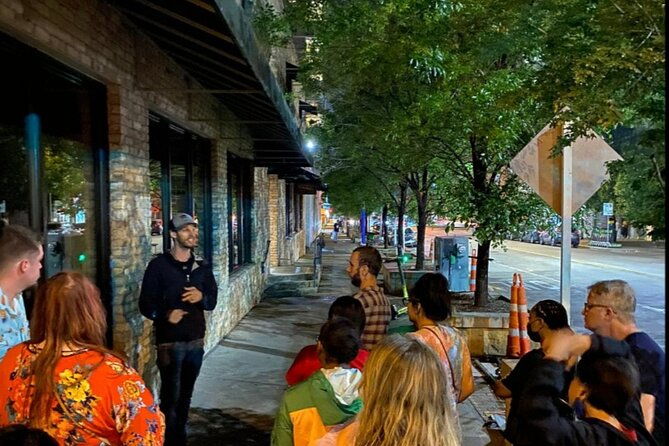 san-antonios-ultimate-ghost-and-murder-walking-guided-tour