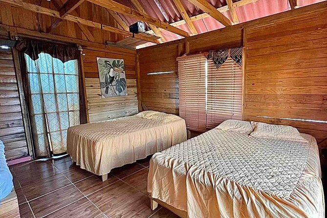 san-blas-2d-1n-private-over-ocean-cabin-meal-community-tour