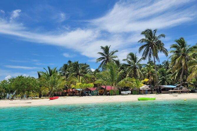 san-blas-island-getaway-a-day-in-paradise