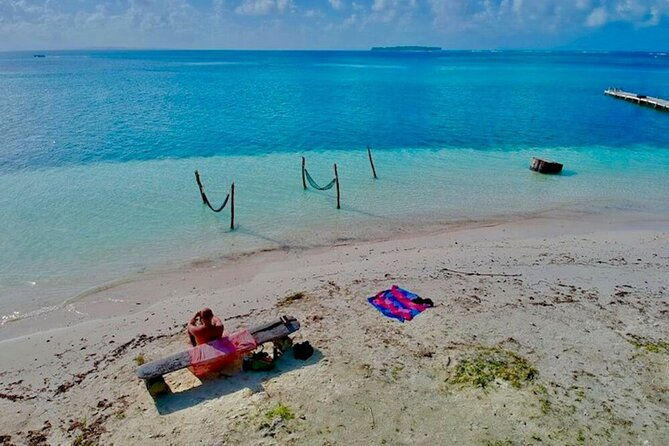 san-blas-island-hopping-tour-with-new-exclusive-paradise-island