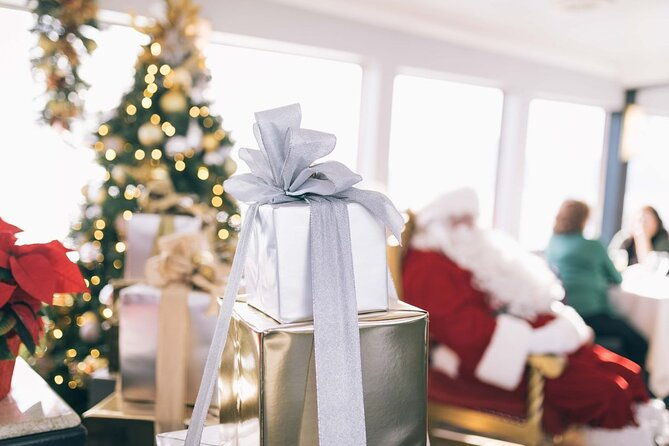 san-diego-christmas-day-dinner-buffet-cruise
