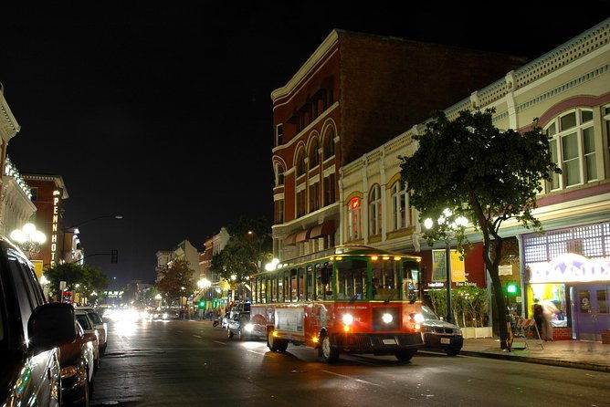 san-diego-city-lights-night-tour