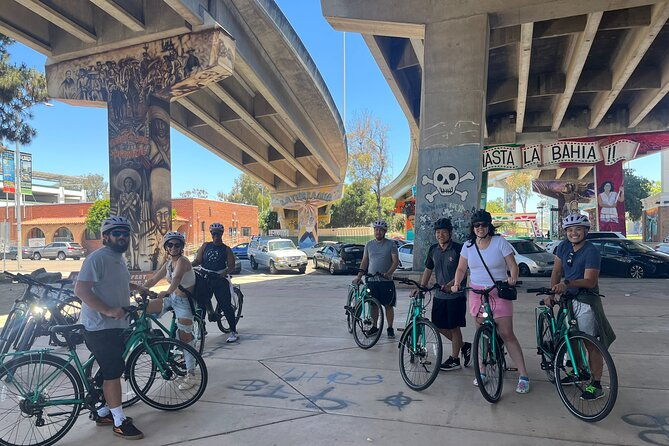 san-diego-electric-bike-rentals