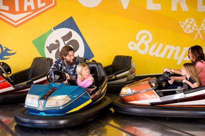 san-diego-explorer-pass-save-up-to-50-includes-san-diego-zoo-2