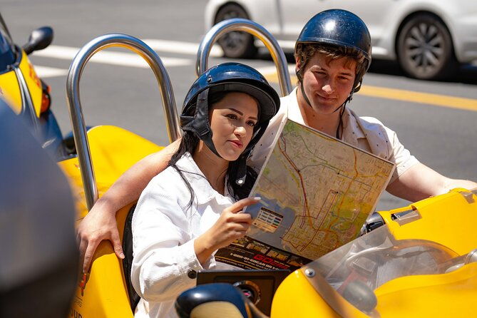 san-diego-gocar-best-value-full-day-option-2
