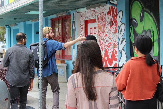 san-diego-street-art-tour-in-north-park-2