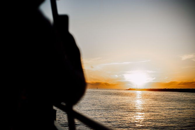 san-diego-sunset-cruise-from-mission-bay