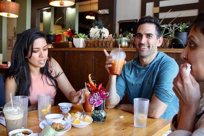 san-diego-vegan-food-tour