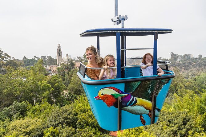 san-diego-zoo-and-safari-park-2-visit-pass-ticket