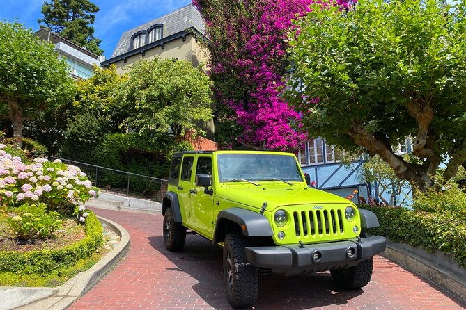 san-francisco-2-or-3-hour-private-group-open-air-jeep-city-tour
