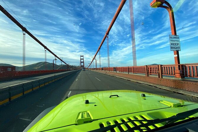 san-francisco-3-hour-private-group-open-top-jeep-city-tour
