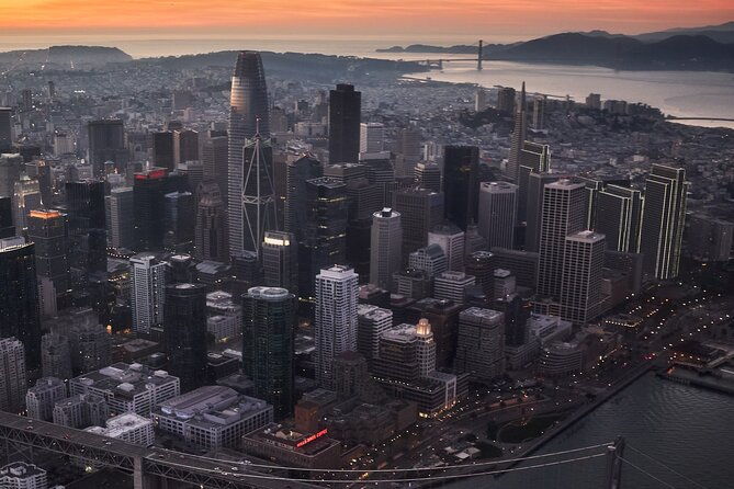 san-francisco-air-tour