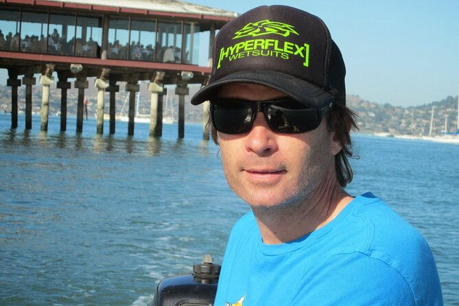 san-francisco-bay-2-hour-sailing-adventure-from-sausalito