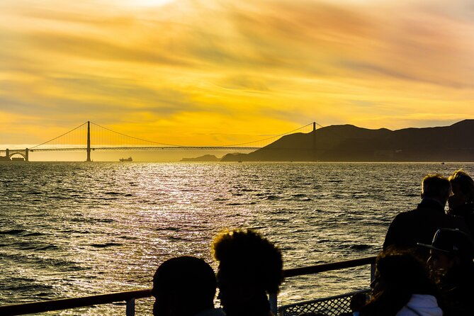 san-francisco-city-lights-cruise