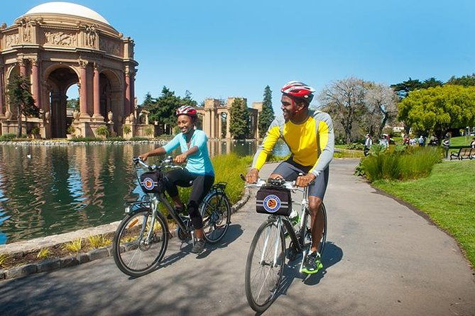 san-francisco-explore-at-your-own-pace-with-all-day-bike-rental