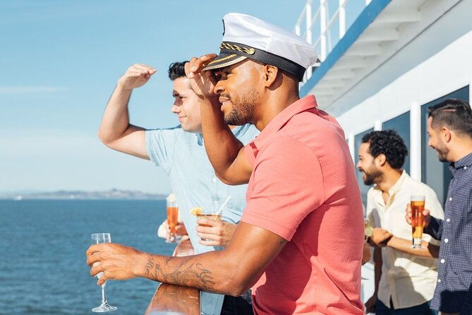 san-francisco-fathers-day-plated-dinner-cruise