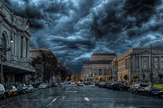 san-francisco-ghosts-boos-and-booze-haunted-pub-crawl