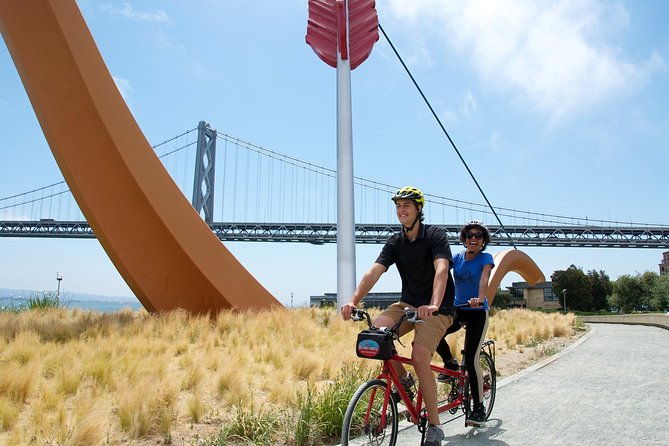 san-francisco-golden-gate-bridge-bike-or-electric-bike-rental