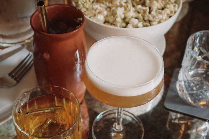 san-francisco-history-cocktail-mocktail-walking-guided-tour