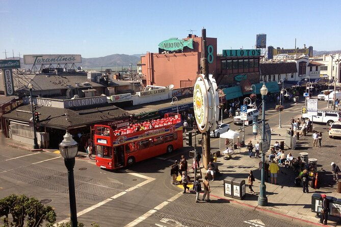 san-francisco-hop-on-hop-off-deluxe-bus-tour-with-20-stops