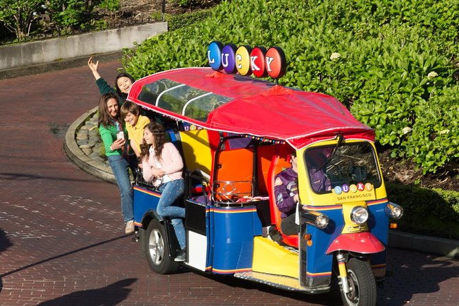 san-francisco-private-2-or-3-hour-city-tuk-tuk-tour-w-fun-guide