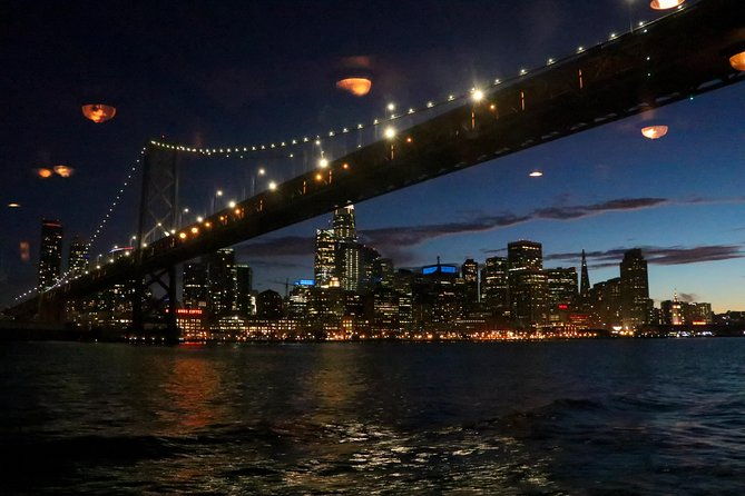 san-francisco-signature-dinner-cruise