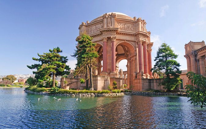 san-francisco-super-saver-grand-city-tour-plus-muir-woods-sausalito-day-trip