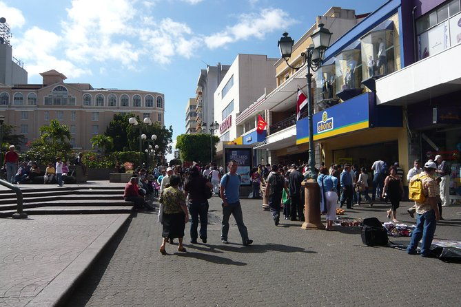 san-jose-afternoon-city-tour