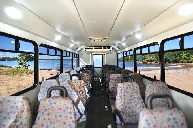 san-juan-departure-share-transfer