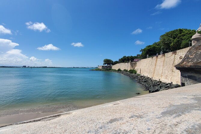 san-juan-done-right-walking-tour