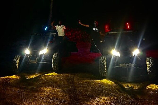 san-juan-nightlife-tour-by-utv-can-am